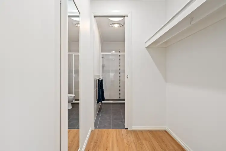 Fifth view of Homely house listing, 116 Fletcher Road, Peterhead SA 5016