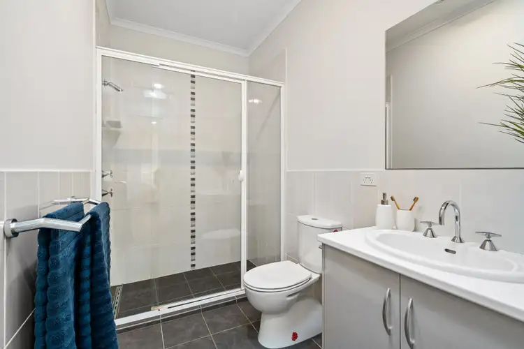 Sixth view of Homely house listing, 116 Fletcher Road, Peterhead SA 5016