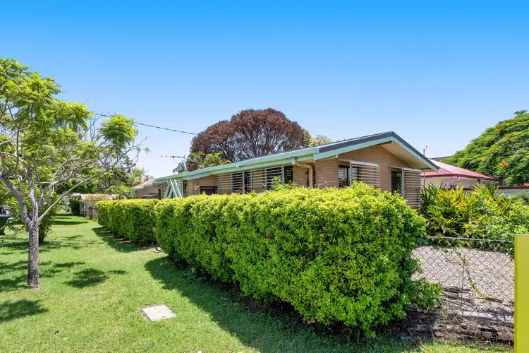 18 Macoma Street, Banyo QLD 4014