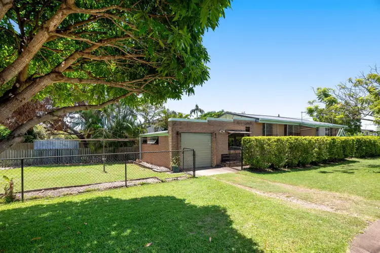 Third view of Homely house listing, 18 Macoma Street, Banyo QLD 4014
