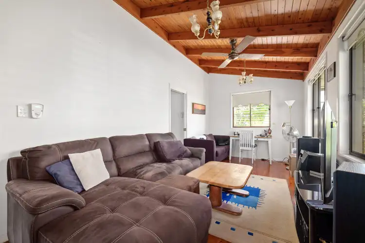 Fourth view of Homely house listing, 18 Macoma Street, Banyo QLD 4014
