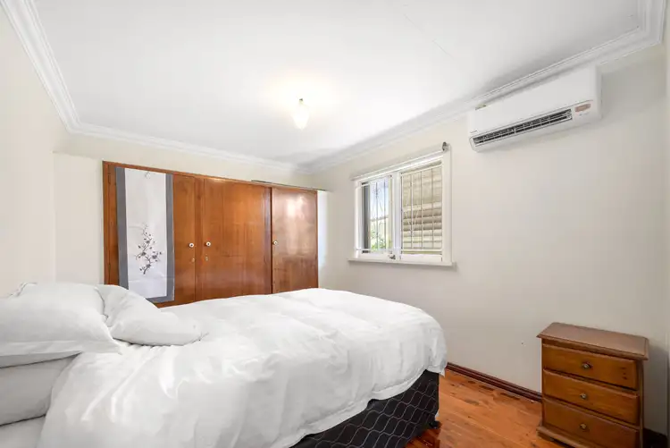 Seventh view of Homely house listing, 18 Macoma Street, Banyo QLD 4014