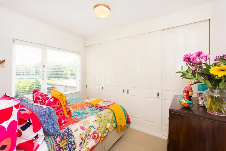 Fifth view of Homely apartment listing, 15/5b Gower Street, Summer Hill NSW 2130