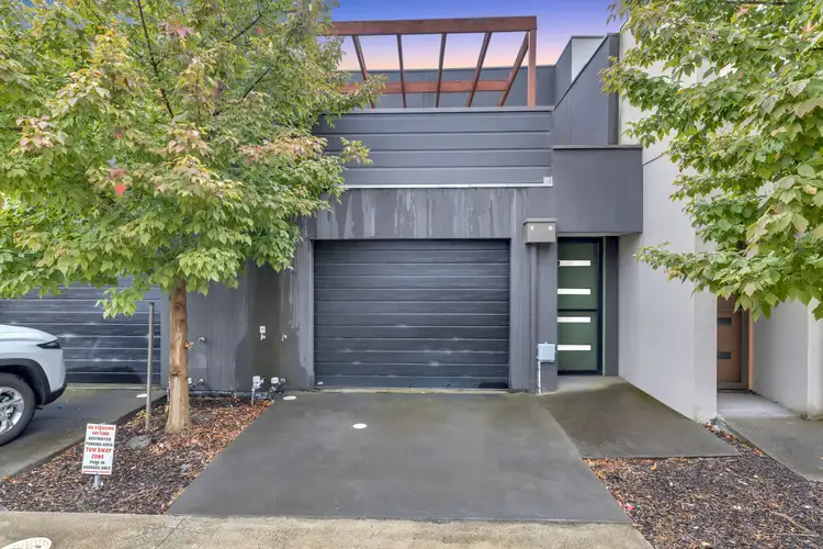 84/1-15 Beddison Road, Craigieburn VIC 3064