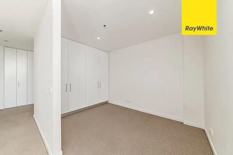 Third view of Homely apartment listing, 150/41 Chandler Street, Belconnen ACT 2617