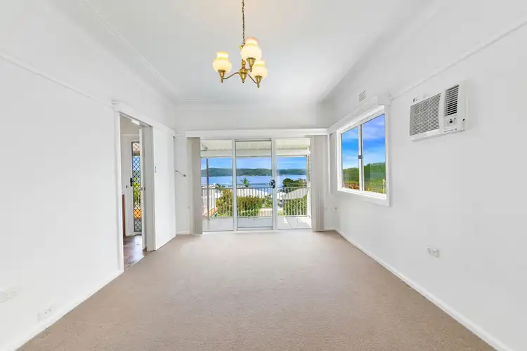 Third view of Homely house listing, 13 Bourke Avenue, Yattalunga NSW 2251