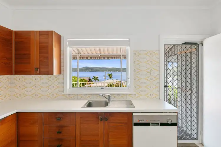 Fourth view of Homely house listing, 13 Bourke Avenue, Yattalunga NSW 2251