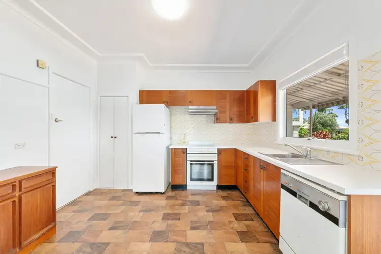 Fifth view of Homely house listing, 13 Bourke Avenue, Yattalunga NSW 2251