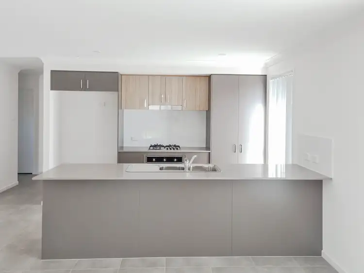Third view of Homely house listing, 10 Crestwood Road, Thornton NSW 2322