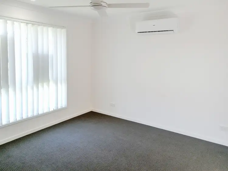 Sixth view of Homely house listing, 10 Crestwood Road, Thornton NSW 2322