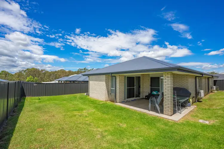 Seventh view of Homely house listing, 10 Crestwood Road, Thornton NSW 2322