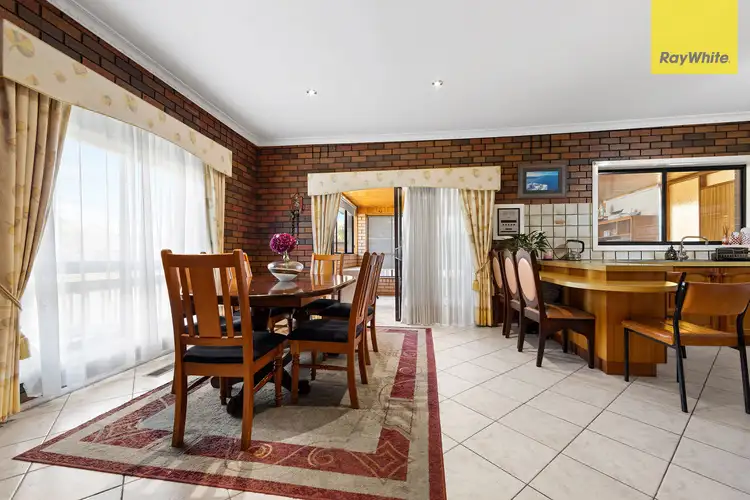 Sixth view of Homely house listing, 18 Norman Street, St Albans VIC 3021