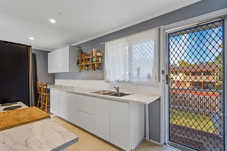 Third view of Homely house listing, 63 Roseash Street, Logan Central QLD 4114