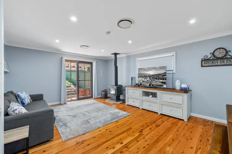 Third view of Homely house listing, 73 Riverside Road, Emu Heights NSW 2750