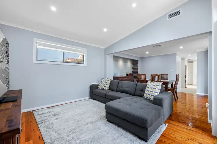 Fourth view of Homely house listing, 73 Riverside Road, Emu Heights NSW 2750