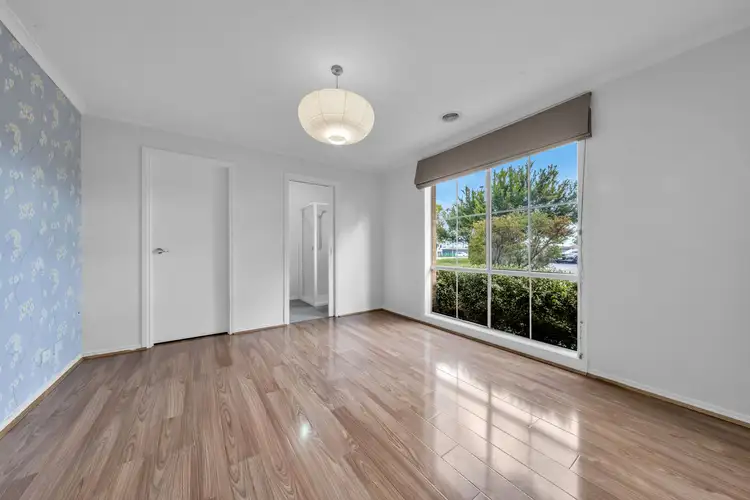 Fourth view of Homely house listing, 7 Myhaven Circuit, Carrum Downs VIC 3201
