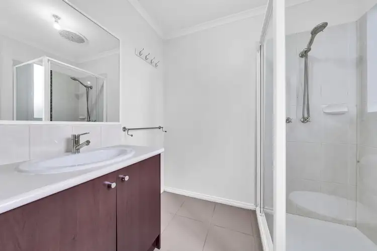 Fifth view of Homely house listing, 7 Myhaven Circuit, Carrum Downs VIC 3201