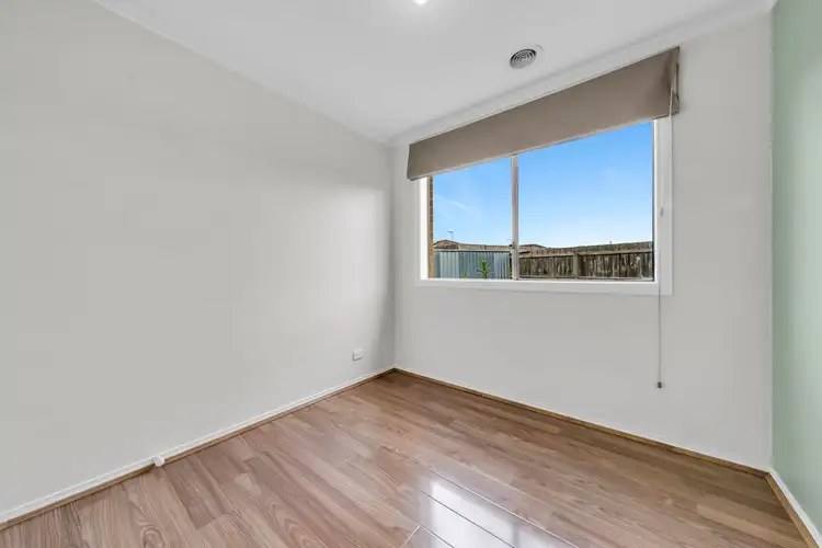Sixth view of Homely house listing, 7 Myhaven Circuit, Carrum Downs VIC 3201
