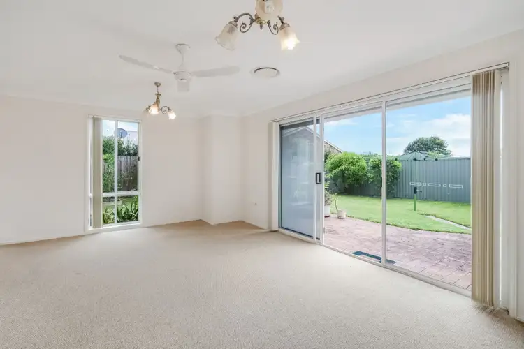 Fourth view of Homely house listing, 14 Henzel Road, Green Point NSW 2251