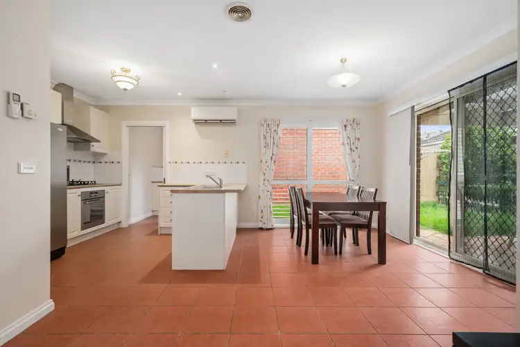 Third view of Homely unit listing, 1/7 Kerr Street, Lilydale VIC 3140
