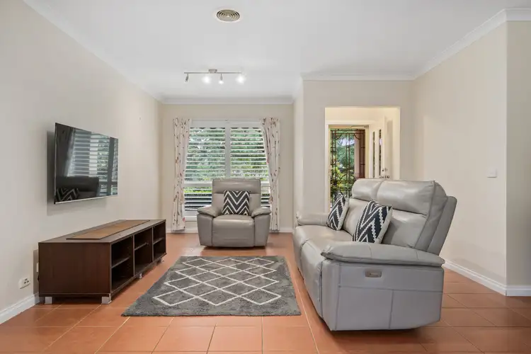 Fifth view of Homely unit listing, 1/7 Kerr Street, Lilydale VIC 3140