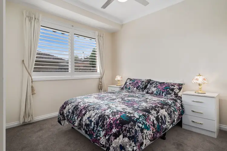Sixth view of Homely unit listing, 1/7 Kerr Street, Lilydale VIC 3140