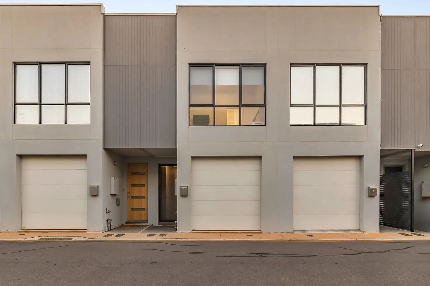 Main view of Homely house listing, 8 Longstaff Lane, Munno Para SA 5115