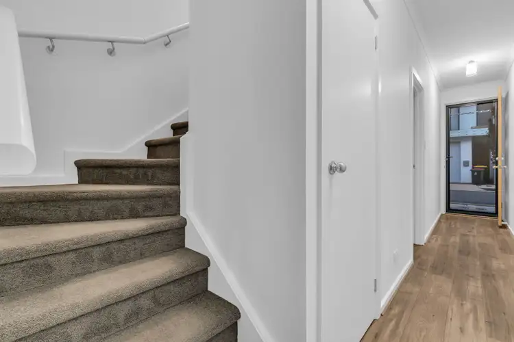 Third view of Homely house listing, 8 Longstaff Lane, Munno Para SA 5115