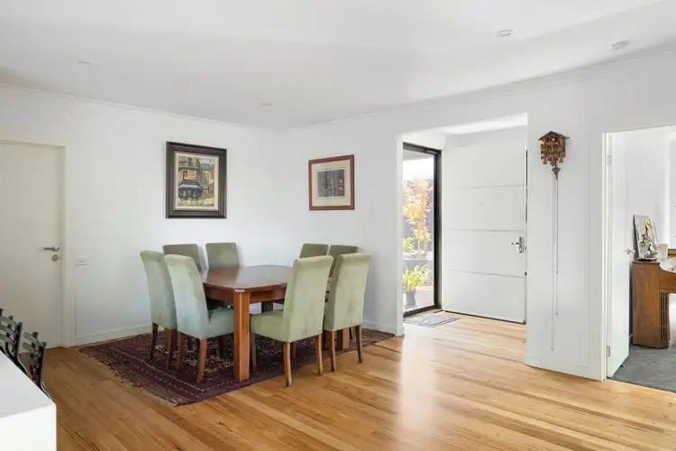 Fourth view of Homely house listing, 4 Salina Court, Frankston South VIC 3199