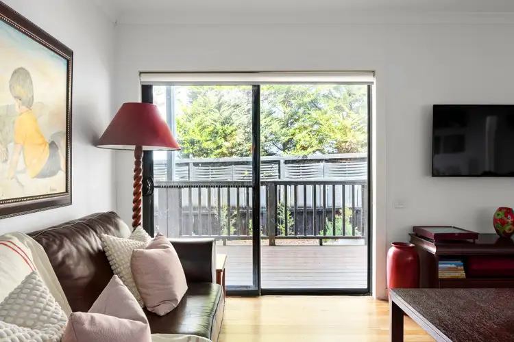 Sixth view of Homely house listing, 4 Salina Court, Frankston South VIC 3199