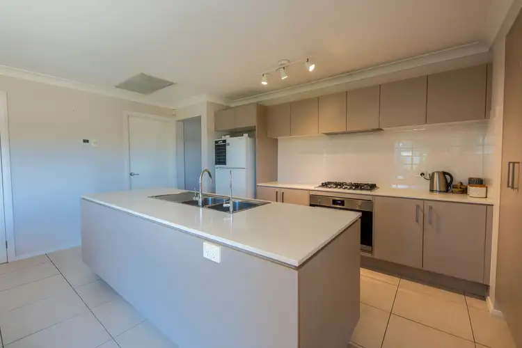 Third view of Homely house listing, 85 York Street, Forbes NSW 2871