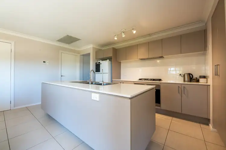Sixth view of Homely house listing, 85 York Street, Forbes NSW 2871
