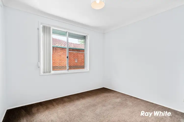 Sixth view of Homely house listing, 11 Cormack Place, Glendenning NSW 2761