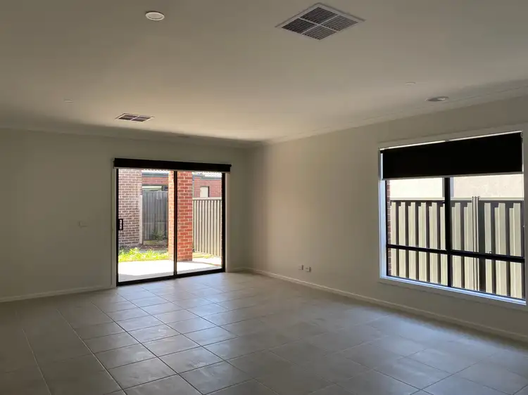 Fourth view of Homely house listing, 18 Maryland Road, Kalkallo VIC 3064