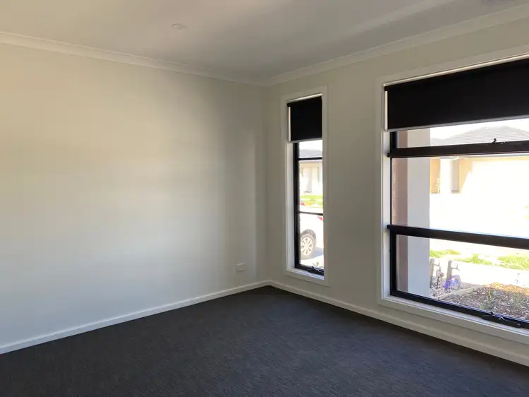 Fifth view of Homely house listing, 18 Maryland Road, Kalkallo VIC 3064