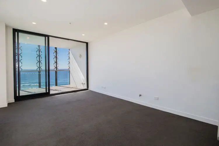 Sixth view of Homely apartment listing, 1109/75 Shortland Esplanade, Newcastle East NSW 2300