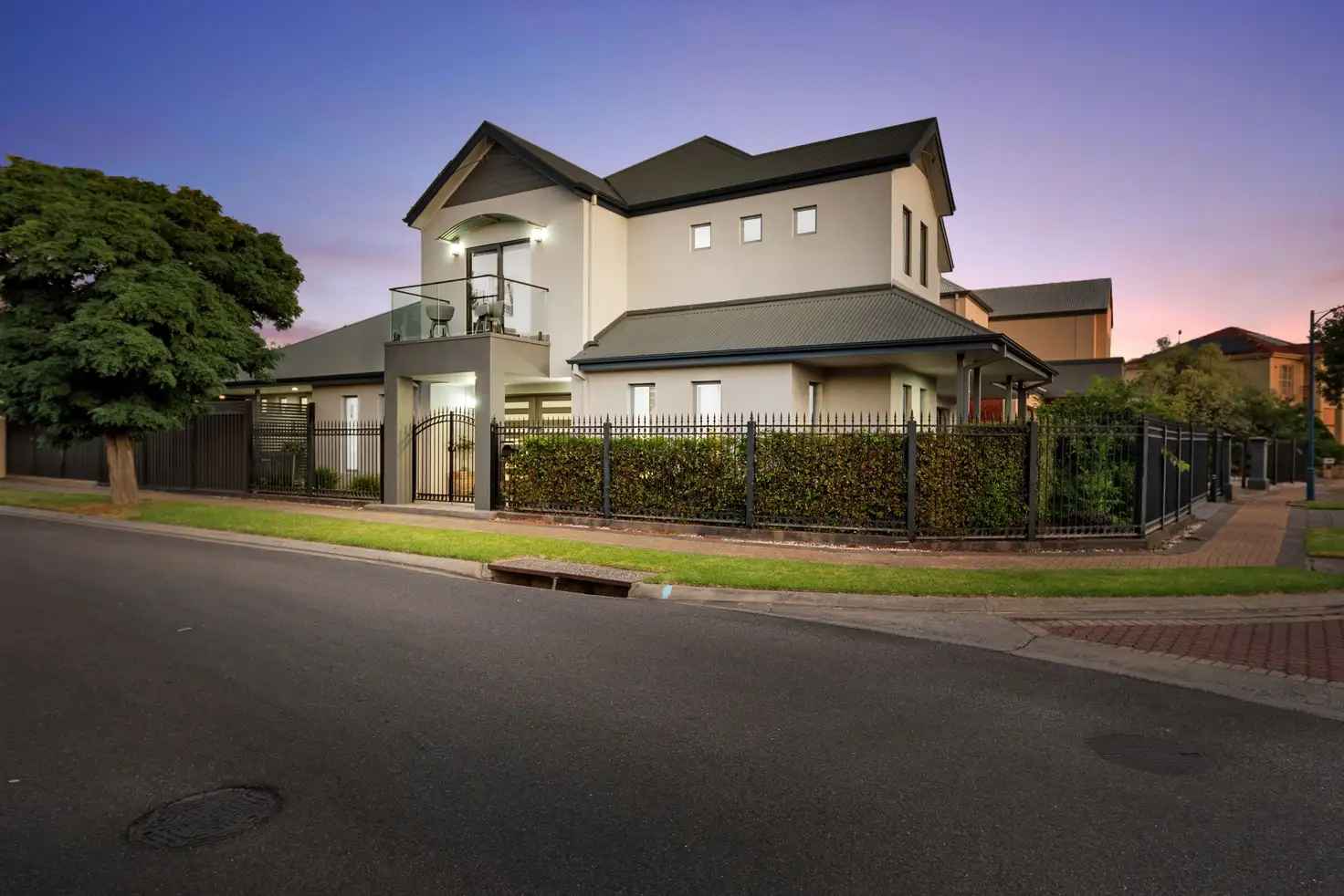 Main view of Homely house listing, 4 Windermere Crescent, Mawson Lakes SA 5095