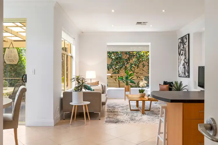 Third view of Homely house listing, 66 Devereux Road, Hazelwood Park SA 5066