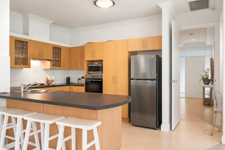 Fourth view of Homely house listing, 66 Devereux Road, Hazelwood Park SA 5066