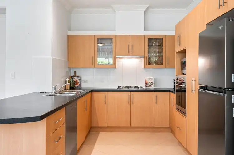Fifth view of Homely house listing, 66 Devereux Road, Hazelwood Park SA 5066