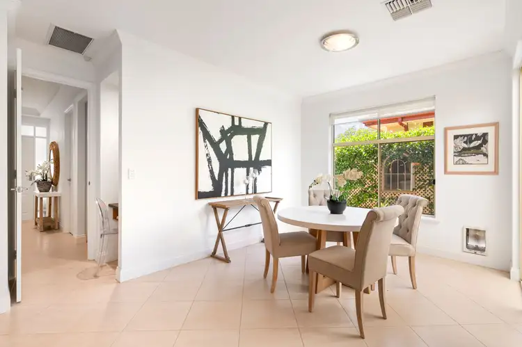 Sixth view of Homely house listing, 66 Devereux Road, Hazelwood Park SA 5066
