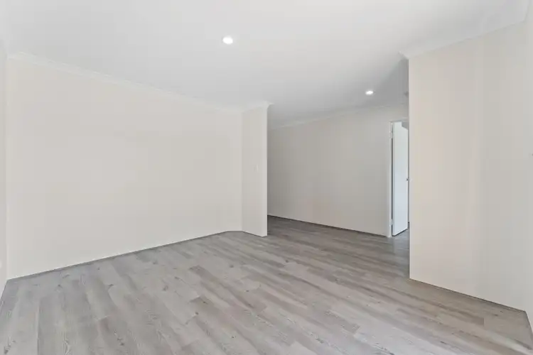 Sixth view of Homely house listing, 23 Hibiscus Way, Baldivis WA 6171