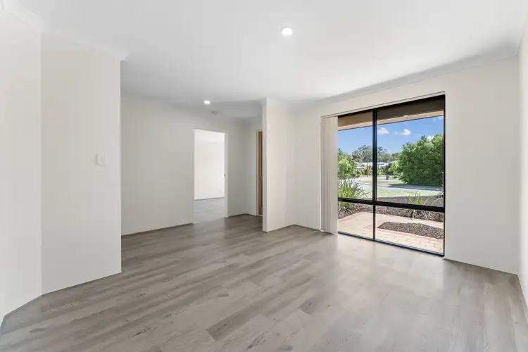 Seventh view of Homely house listing, 23 Hibiscus Way, Baldivis WA 6171