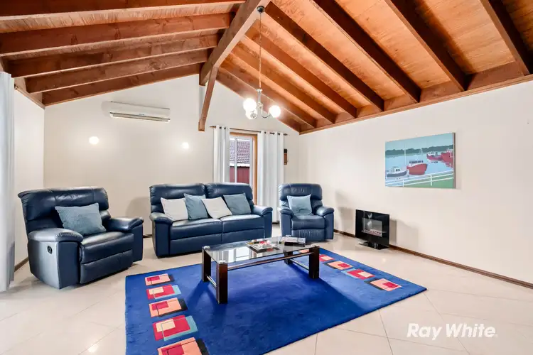 Fourth view of Homely house listing, 10 Colac Place, Marayong NSW 2148