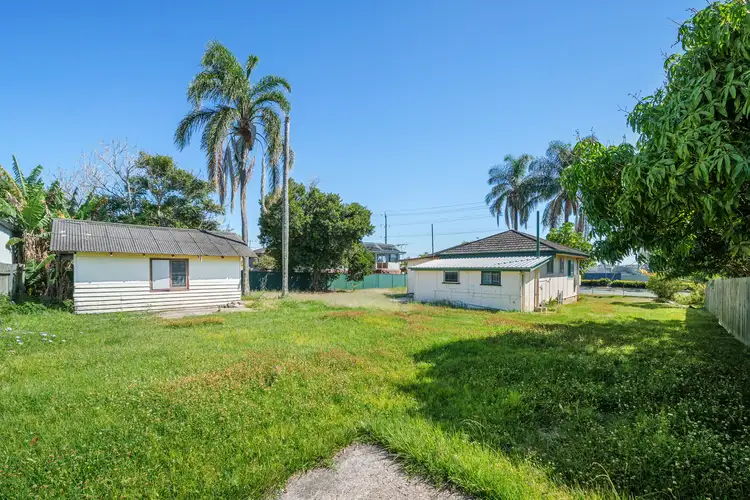Fourth view of Homely house listing, 235 Anzac Avenue, Kippa-Ring QLD 4021