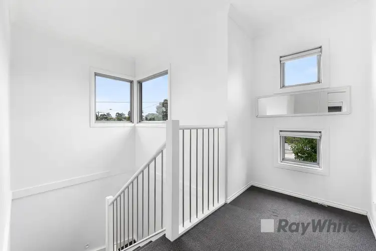 Sixth view of Homely townhouse listing, 1A The Birches, Doveton VIC 3177