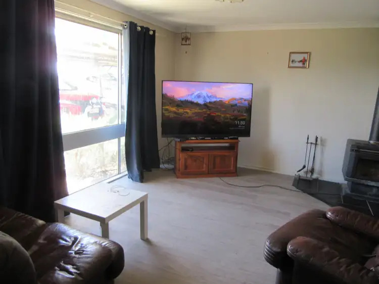 Third view of Homely house listing, 8 & 10 Northern Street, Three Springs WA 6519
