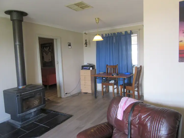 Fourth view of Homely house listing, 8 & 10 Northern Street, Three Springs WA 6519