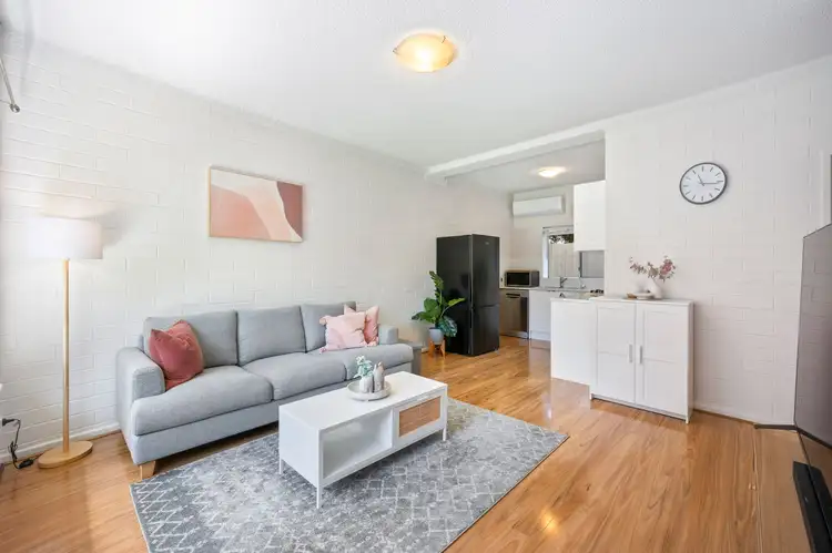 4/723 Burbridge Road, West Beach SA 5024