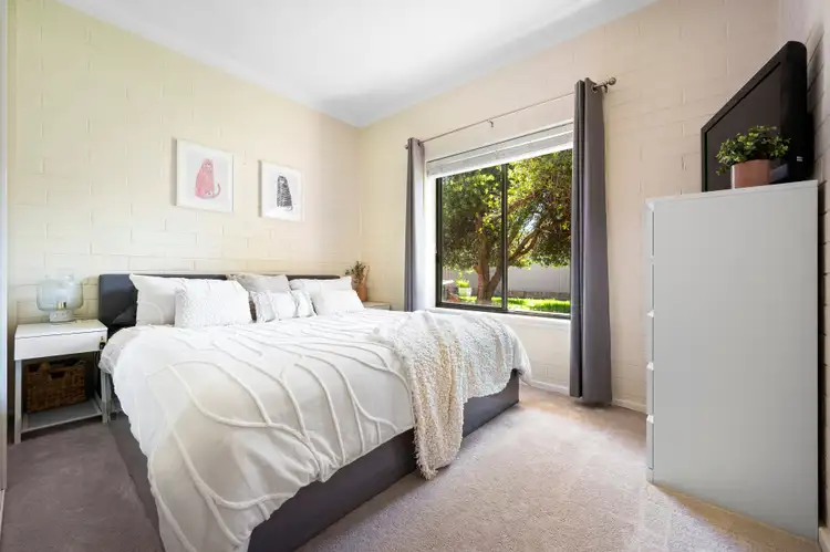 Sixth view of Homely unit listing, 4/723 Burbridge Road, West Beach SA 5024